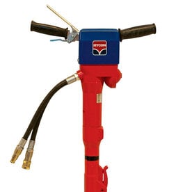 Hycon 1600psi Hydraulic Jack-Hammer/Breaker #HH23