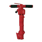 Chicago Pneumatic 1" 35lb-Class Breaker CP1210