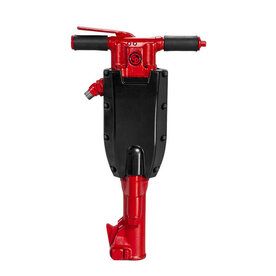 Chicago Pneumatic 1-1/4" Breaker CP1260