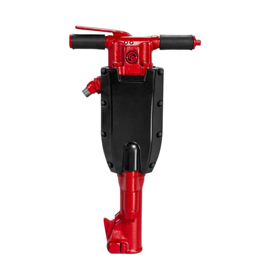 Chicago Pneumatic 1-1/4" Breaker CP1260