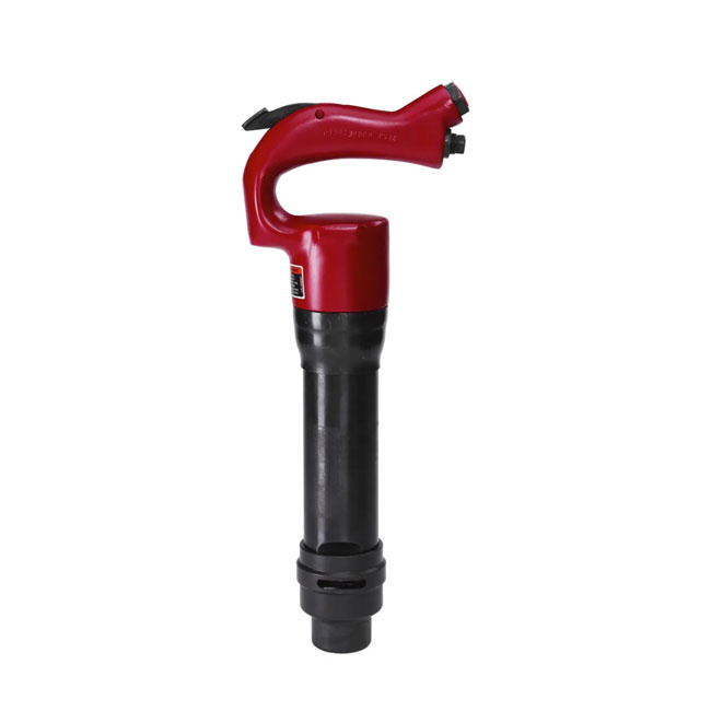 Chicago Pneumatic Chipping Hammers