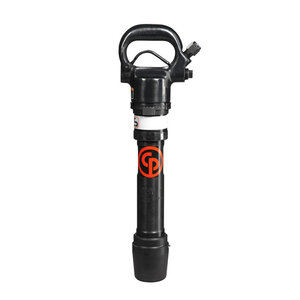 Chicago Pneumatic 11" Rivet Buster CP4611D