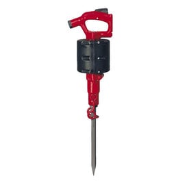 Chicago Pneumatic CP0014RR  ROTO HAMMER