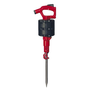 Chicago Pneumatic CP0014RR  Roto Hammer