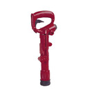 Chicago Pneumatic CP0009A Rock Drill and Chipping Hammer