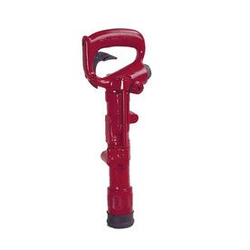 Chicago Pneumatic Rock Drill and Chipping Hammer CP0009A