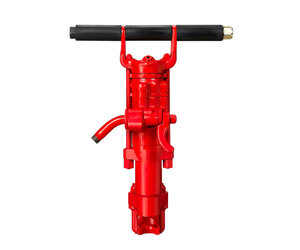 CP0022 SINKER DRILL - CESSCO, INC. Online Store CP0022 SINKER DRILL - CESSCO, INC. Online Store