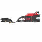 ICS 536E 220volt 16Amp Single Phase Power Head, 634309