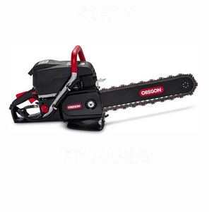 ICS 695XL-F4 Gas 16" Saw Package #575872