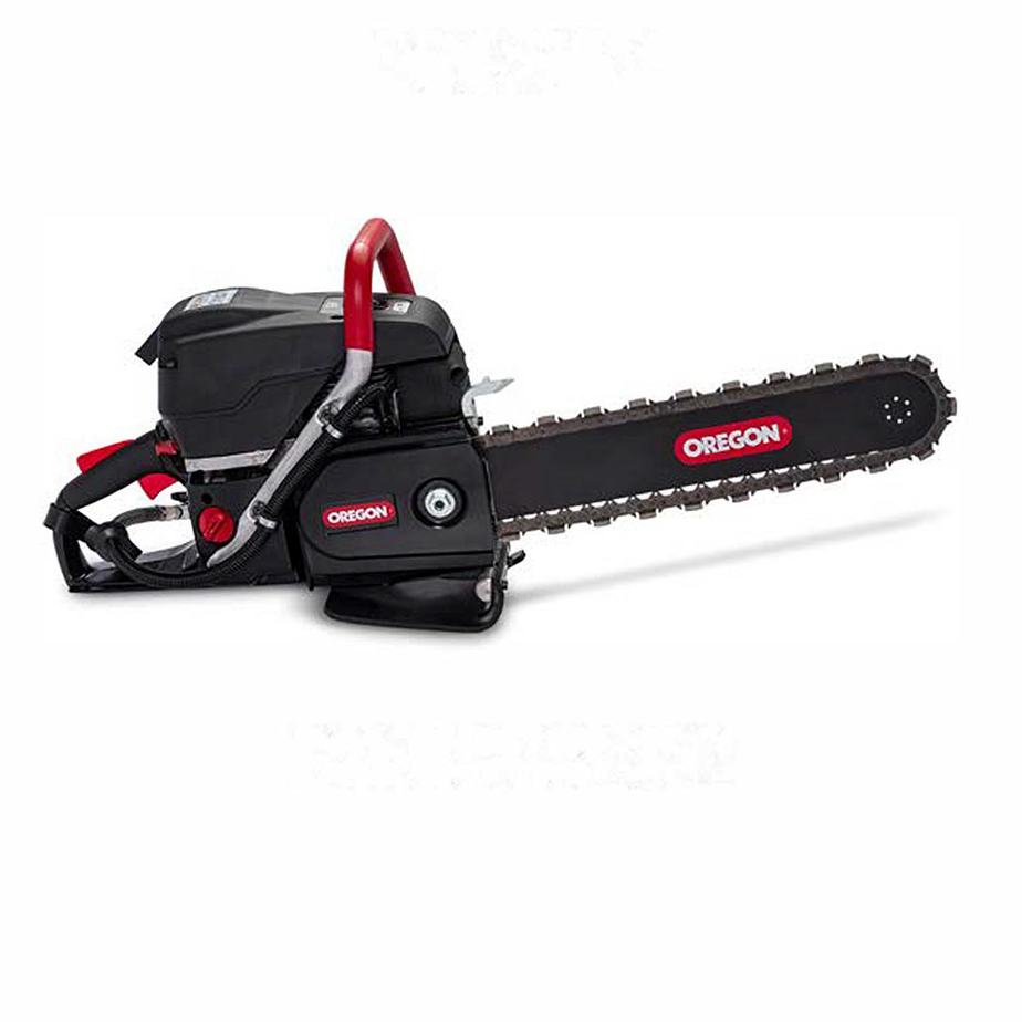ICS 695XL-F4 16-IN FORCE4 SAW PACKAGE