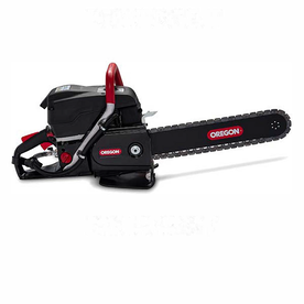 ICS 695XL-PG 16" PowerGrit Saw Package