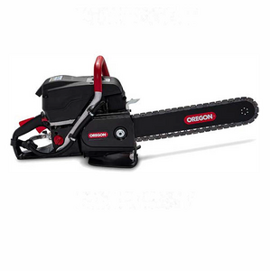 ICS 695XL-16 Gas PowerGrit 16" Saw Package #575827