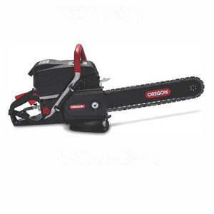 ICS 695XL-PG Gas PowerGrit 12" Saw Package #575826