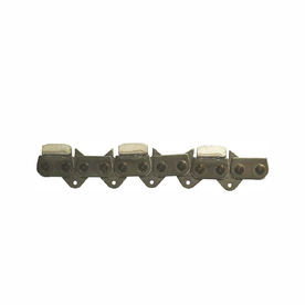 ICS FORCE4 Abrasive 29 Chain #525344