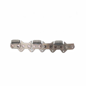 ICS FORCE4 Premium L Chain #525346
