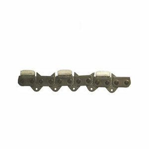 ICS FORCE4-40 Abrasive 25" Chain #525347