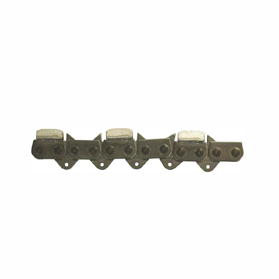 ICS FORCE4 Premium S 40 Chain P/N 531737