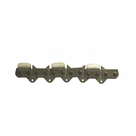 ICS FORCE4-25 Premium S 10"/12" Chain #531739