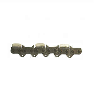 ICS FORCE4-25 Premium S 10"/12" Chain #531739