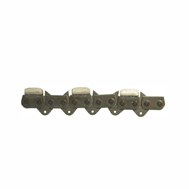 ICS FORCE4 Premium S 15"/16" Chain #531741