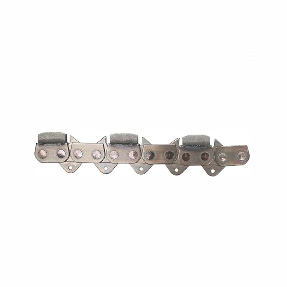 ICS FORCE4 Premium L 25 Chain P/N 531745