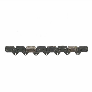 ICS PowerGrit 25" Chain #545017