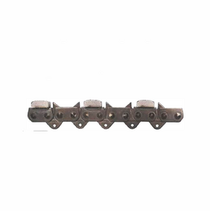 ICS FORCE4-34 Premium S Wide Kerf 20" Chain #571505