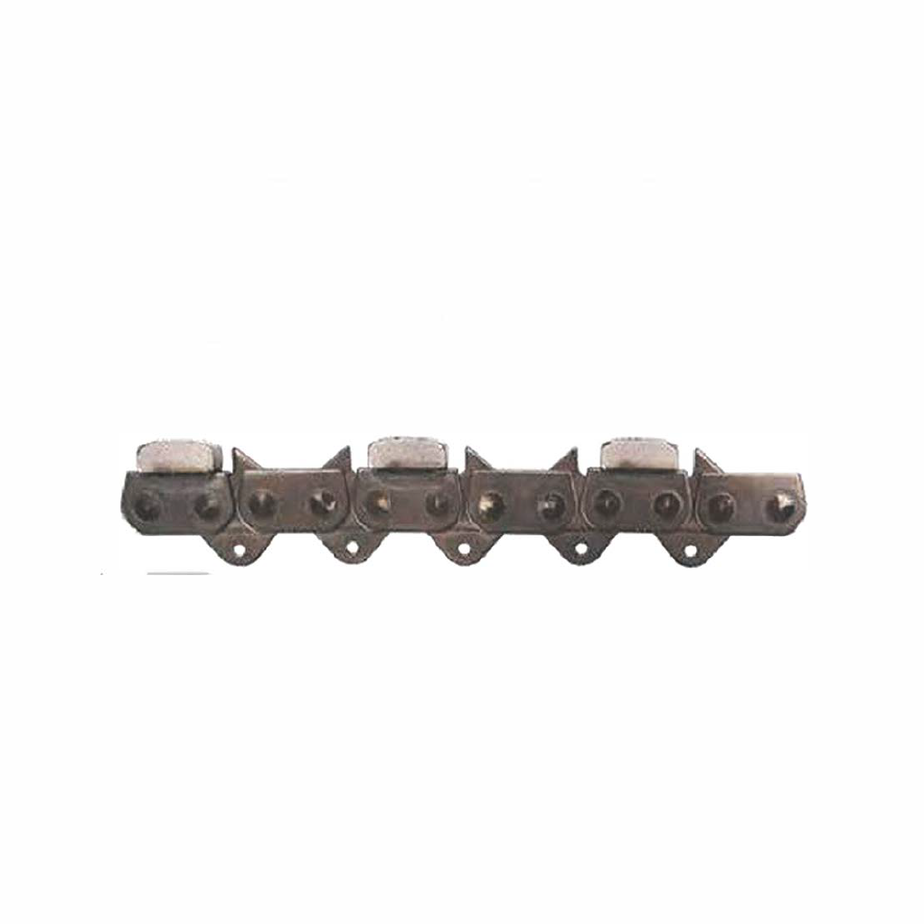 ICS FORCE4 Wide Kerf 34 Chain P/N 571505