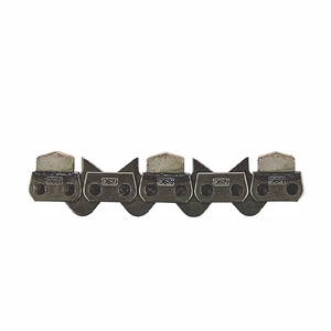 ICS FORCE3 Standard 10" Chain #584288