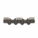 ICS FORCE3 Brick 25 Chain P/N 584289