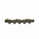 ICS FORCE4 Standard 34 Chain P/N 531749