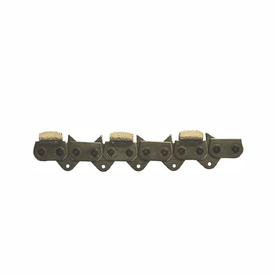 ICS FORCE4 Standard 34 Chain #531749