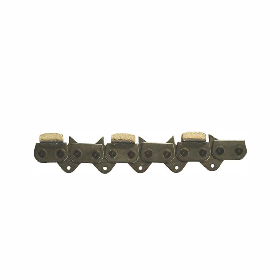 ICS FORCE4-34 Standard Chain #531749