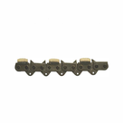 ICS FORCE4 Premium L 34 Chain P/N 531751