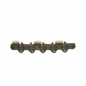 ICS FORCE4-34 Premium L 20" Chain #531751