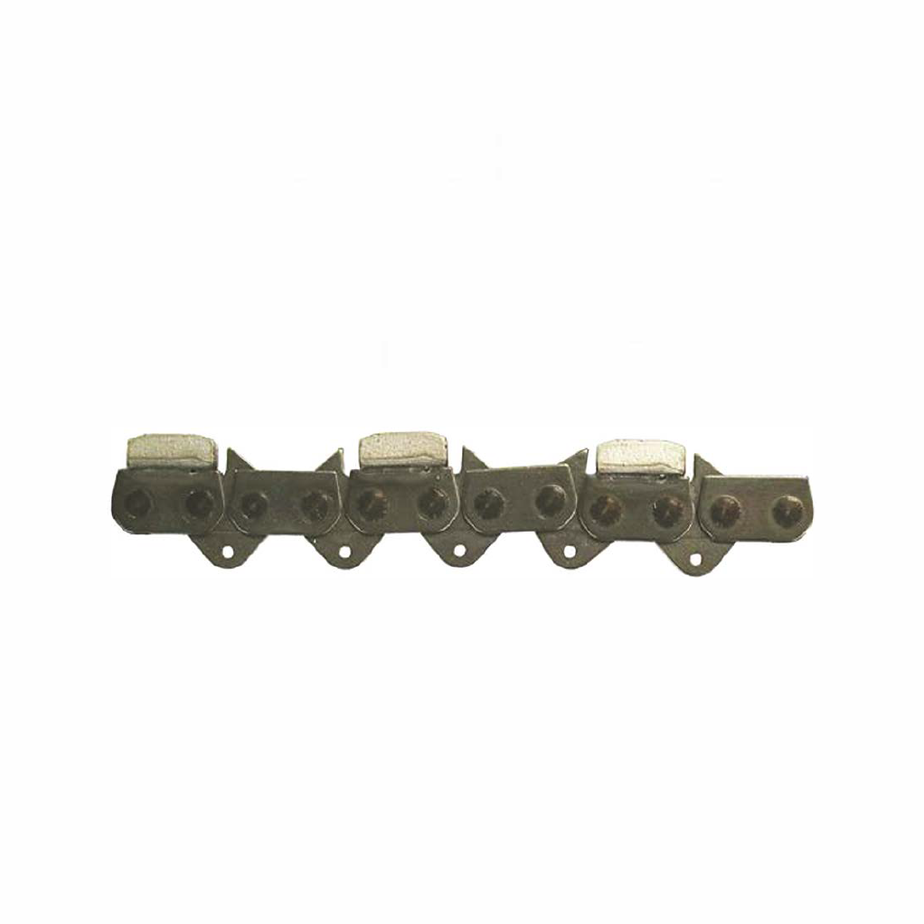ICS FORCE4 Abrasive 34 Chain P/N 531753