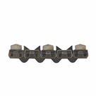 ICS FORCE3 Standard 32 Chain P/N 584292