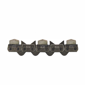 ICS FORCE3 Standard 16" Chain #584294