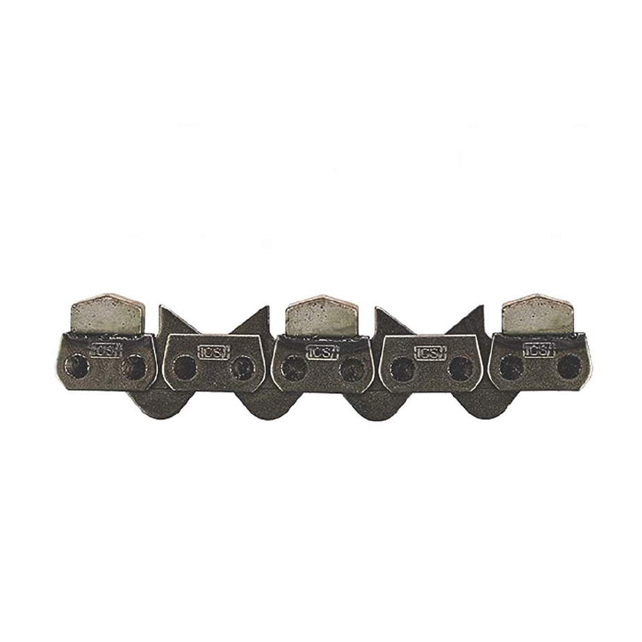 ICS FORCE3 Standard 16" Chain #584294