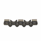 ICS FORCE3 Premium 10" Chain #584295