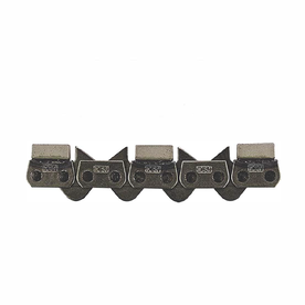 ICS FORCE3 Premium 10" Chain #584295