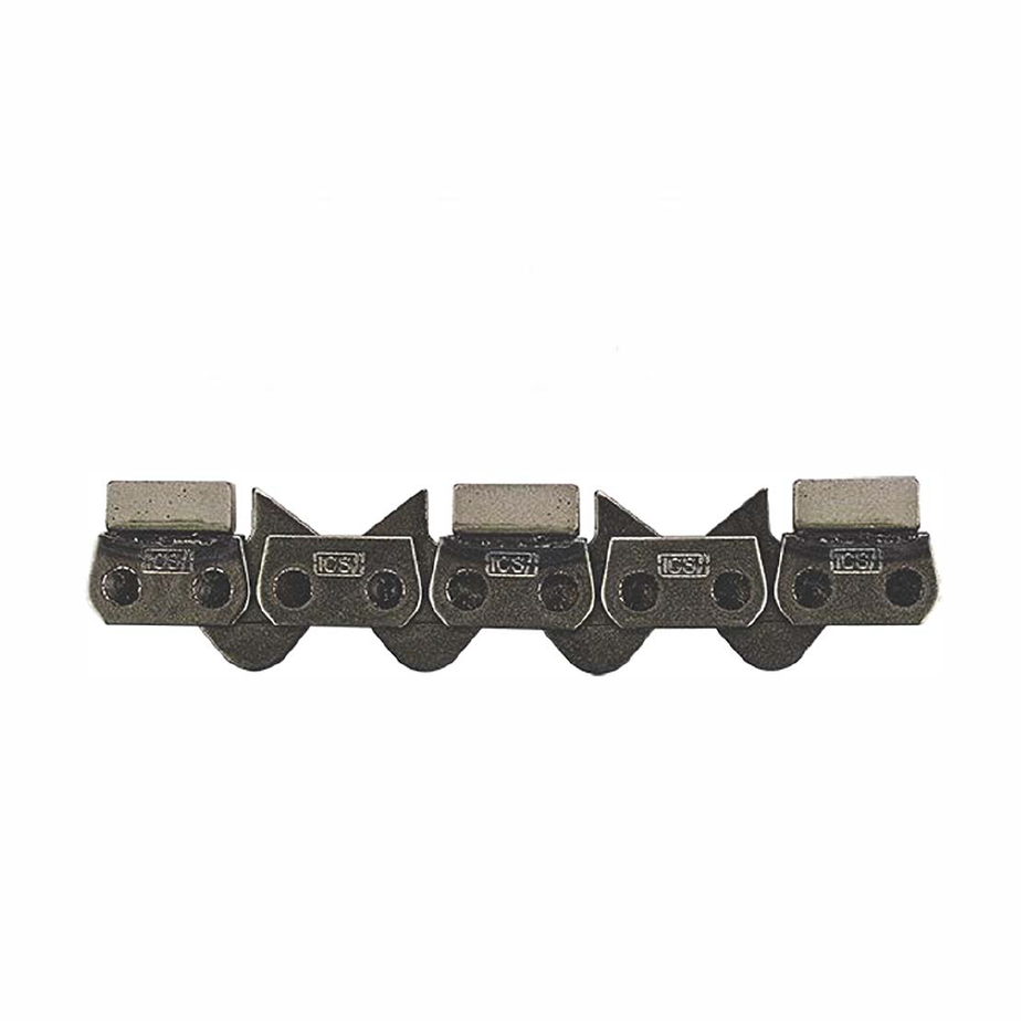 ICS FORCE3 Premium 10" Chain #584295