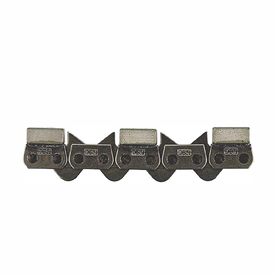 ICS FORCE3 Brick 12" Chain #584297