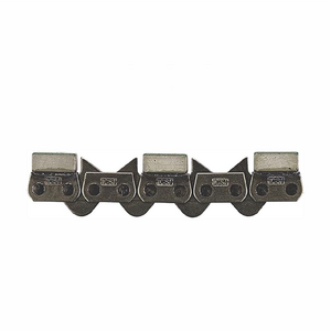 ICS FORCE3 Brick 12" Chain #584297