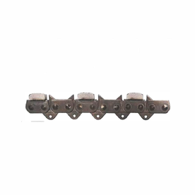 ICS FORCE4 Wide Kerf 12" Chain #571504