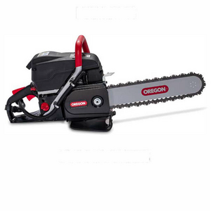 ICS 695XL-GC Gas 14" Saw Package #575863