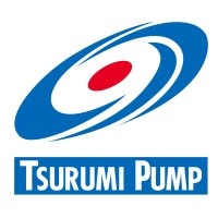 Tsurumi Pump