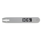 ICS 695XL -GC 16" Guide Bar #632196 (prev# 71600)