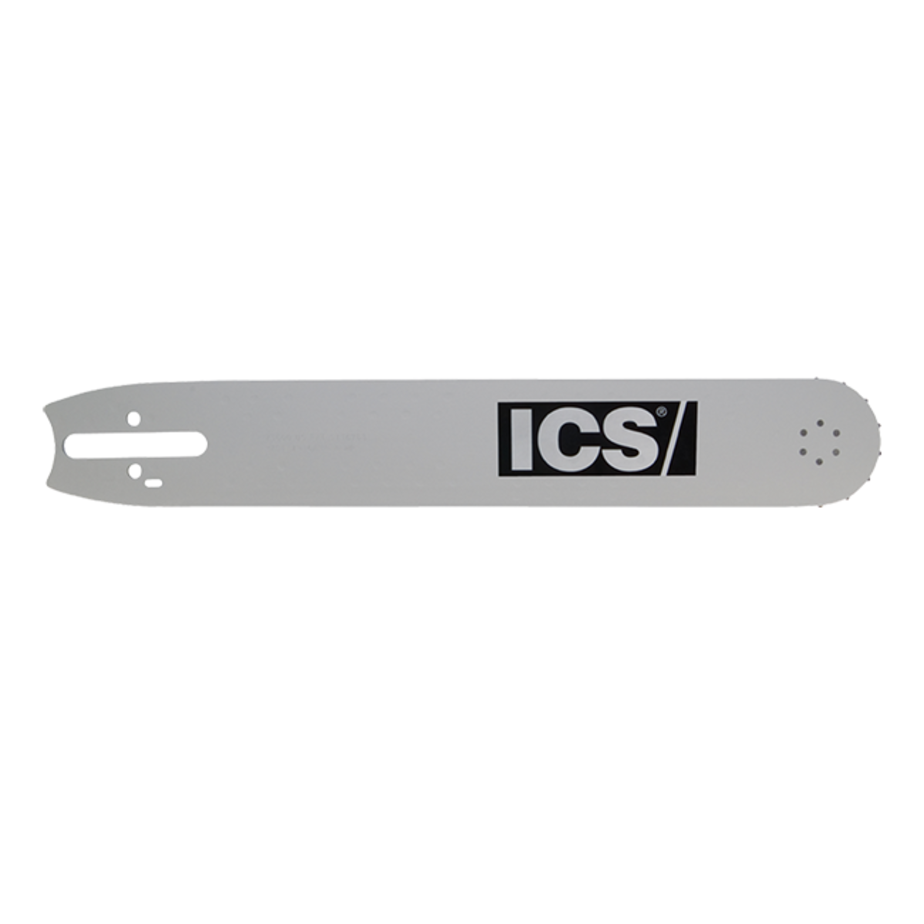 ICS FORCE3 LRG-GAS 16" BAR, 632196 (prev 71600)