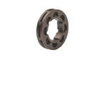 ICS FORCE3 Drive Sprocket for Stihl RockBoss Saws - 562165
